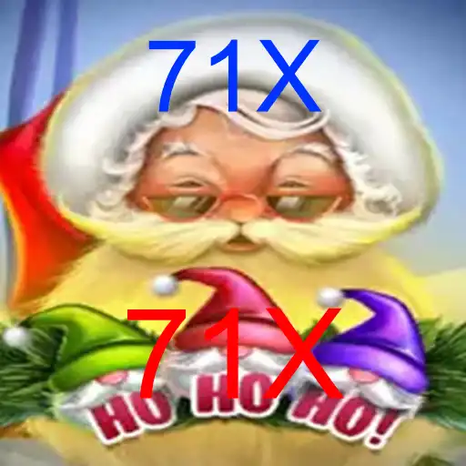 HoHoHo